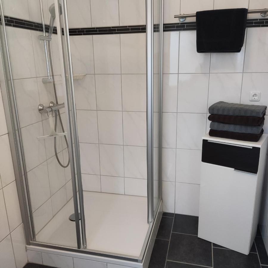 Ferienwohnung Lehmann Blaichach Exterior foto